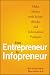 From Entrepreneur to Infopreneur: Make Money with Books, E-books, and Information Products