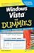 Windows Vista For Dummies, Special Preview Edition