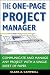 The One Page Project Manager