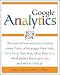 Mary E. Tyler: Google Analytics