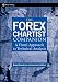 The Forex Chartist Companion: A Visual Approach to Technical Analysis (Wiley Trading) by Michael Duane Archer