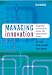 Managing Innovation: Integrating Technological, Market and Organizational Change, 3rd Edition
