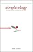 Simpleology: The Simple Science of Getting What You Want by Mark Joyner