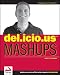 del.icio.us Mashups