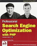 A Developer's Guide to SEO