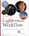 Adobe Photoshop Lightroom Workflow: The Digital Photographer's Guide (Paperback)