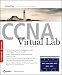 CCNA Virtual Lab (Paperback)