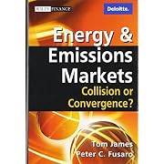 Collision or Convergence  (Wiley Finance)