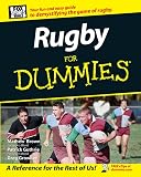 Rugby for Dummies