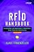 RFID Handbook