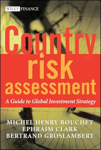 A Guide to Global Investment Strategy (The Wiley Finance Series)