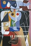 Le Corbusier: Architect & Feminist By Flora Samuel
