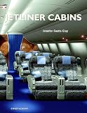 Jetliner Cabins