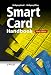 smartcard handbook