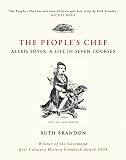People's Chef