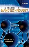 Introduction to Nanotechnology