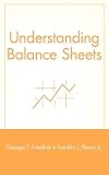 Understanding Balance Sheets