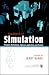 Handbook of Simulation
