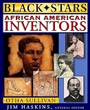 African American Inventors (Black Stars)