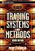 10 sources on Trading Systems