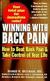 Winning With Back Pain