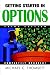 Book list