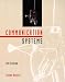 Communication Systems
