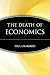 The Death of Economics