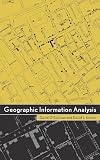 Geographic Information Analysis