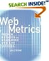 Web Metrics: Proven Methods for Measuring Web Site Success