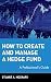 My Hedge Fund Books