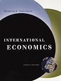 International Economics