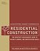 Architectural Graphic Standards for Residential Construction