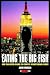 Eating the Big Fish: How Challenger Brands Can Compete Against Brand Leaders (Adweek Book S.) by Adam Morgan