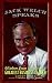Jack Welch Speaks
