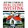 Getting Started in Real Estate Investing, 2nd Edition