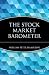 be a Master Speculator