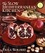 The Slow Mediterranean...