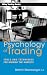 Books about trading
