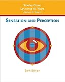 Sensation and Perception