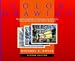 Color Drawing: Design Drawing Skills and Techniques for Architects, Landscape Architects, and Interior Designers, 2nd Edition