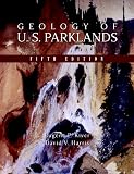 Geology of U.S. Parklands (Geology of Us Parklands)