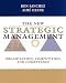 The New Strategic Management