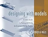 Designing with Models