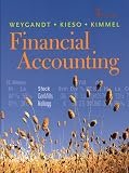 Financial Accounting, 3rd Edition