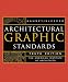 Architectural Graphic Standards, Tenth Edition (Book only)