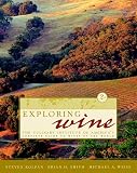 Exploring Wine