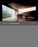 ISBN 0471356662  : History of Interior Design