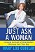 Mary Lou Quinlan: Just Ask a Woman