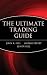 Consistently Profitable Trader